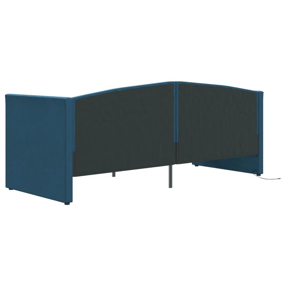 Photo n°6