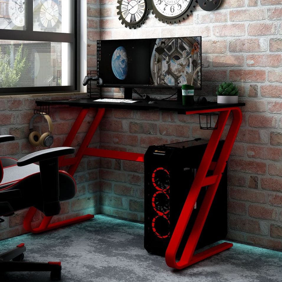 Photo n°2