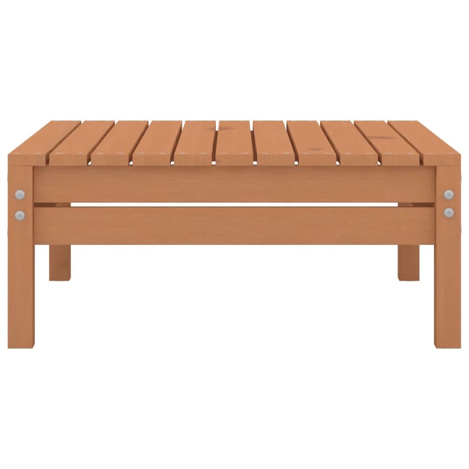 Photo n°8