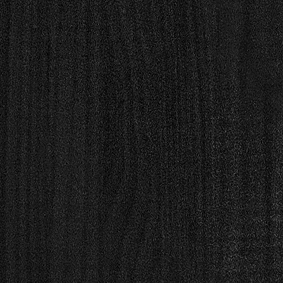 Photo n°4