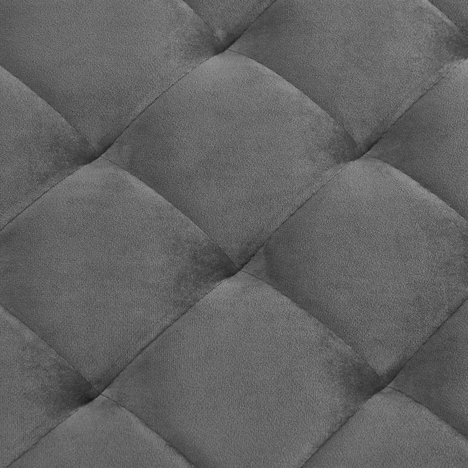 Photo n°2
