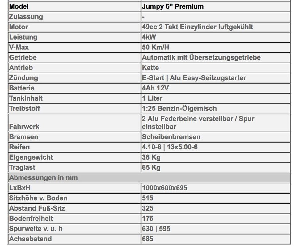 Photo n°4