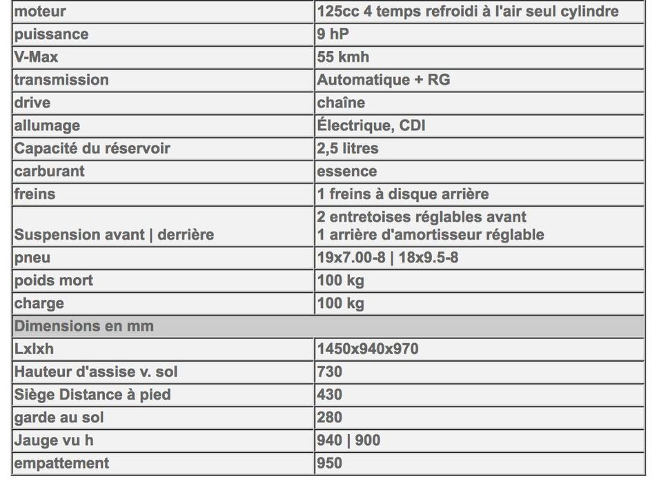 Photo n°4