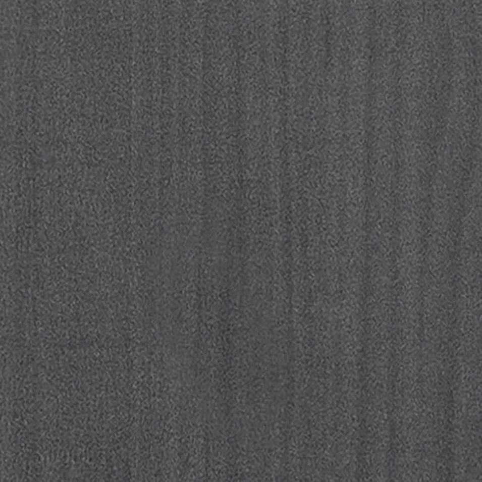Photo n°5