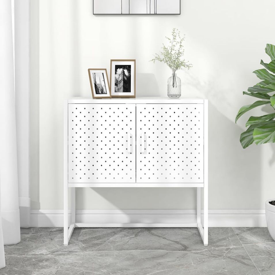 Photo n°2