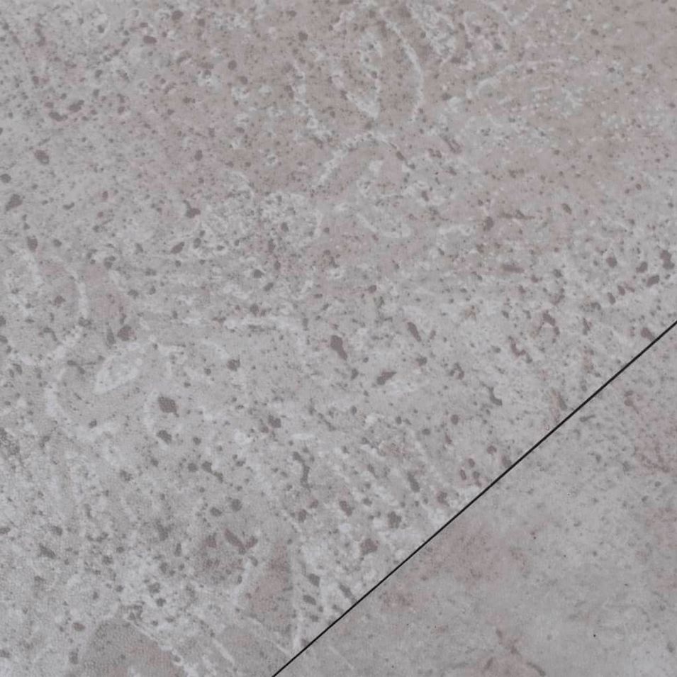 Photo n°4