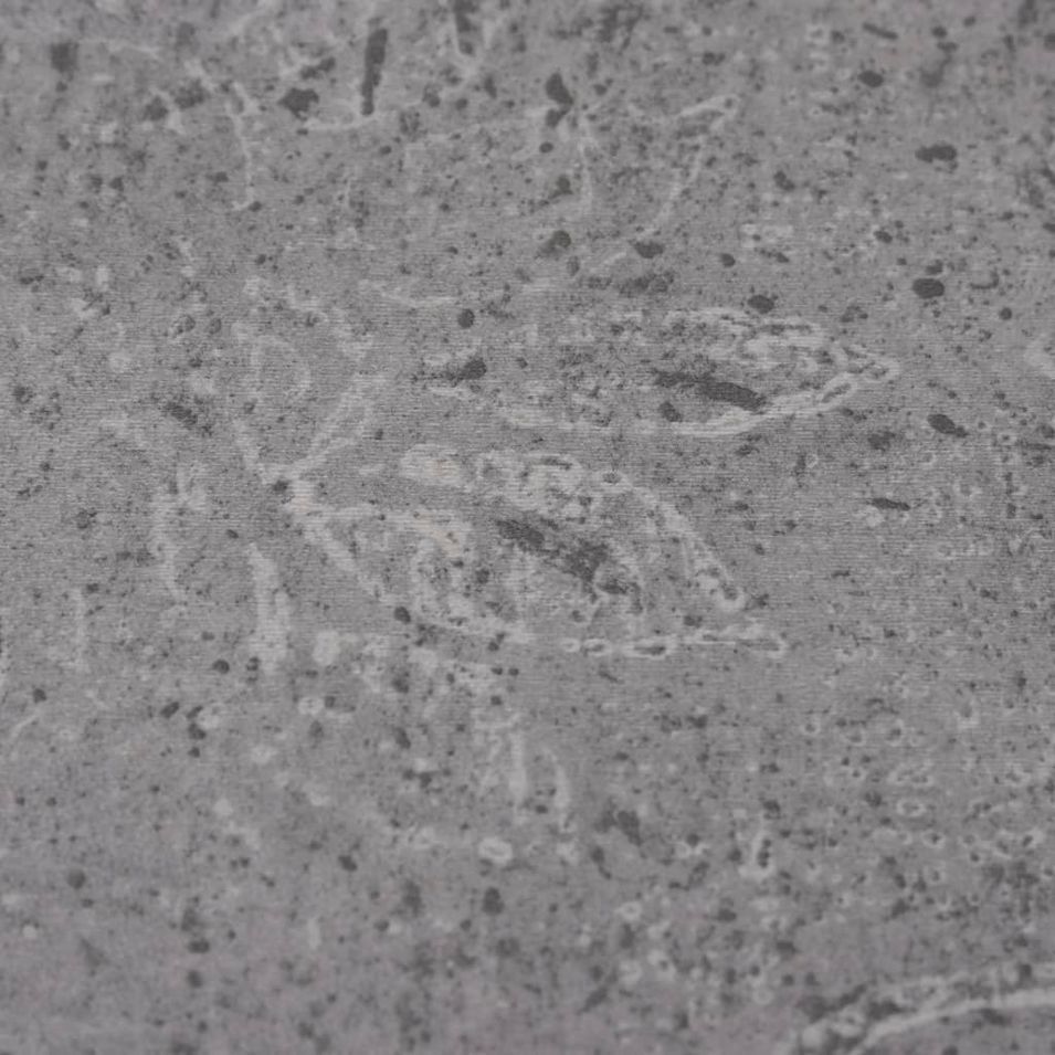 Photo n°3