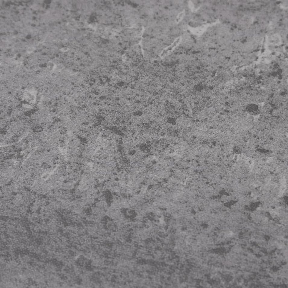 Photo n°5