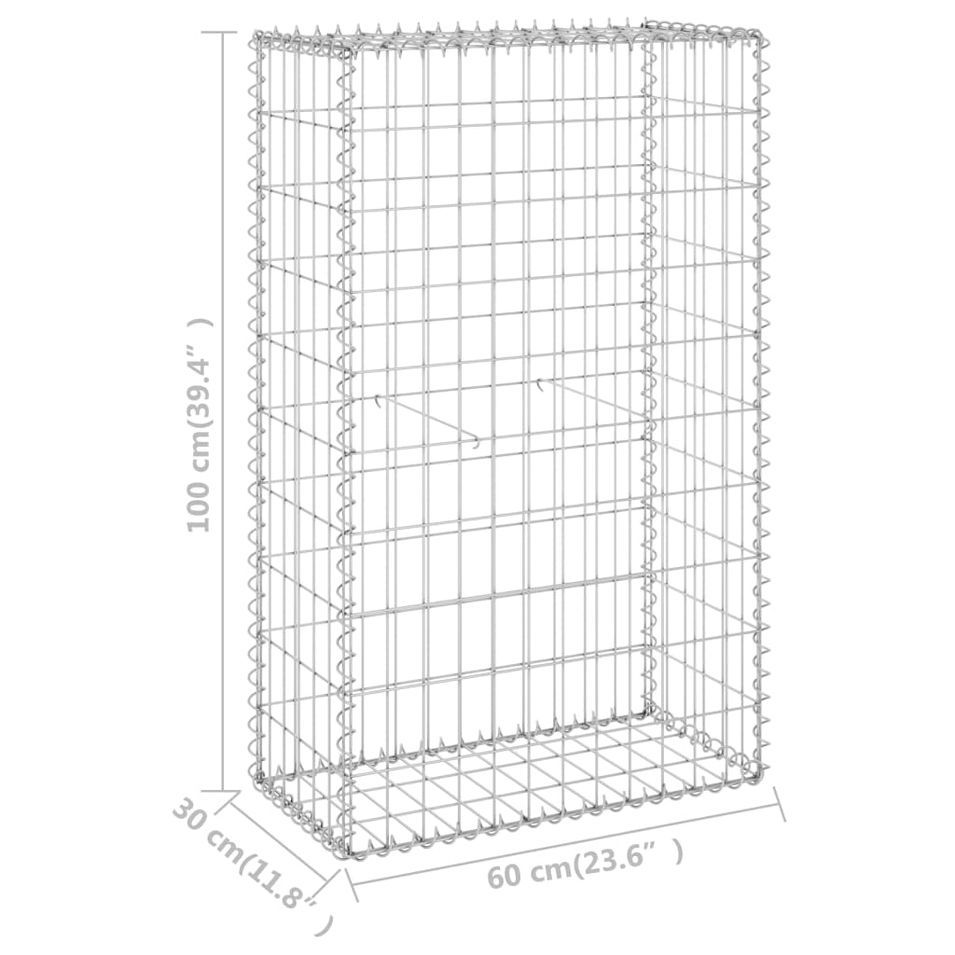 Photo n°6