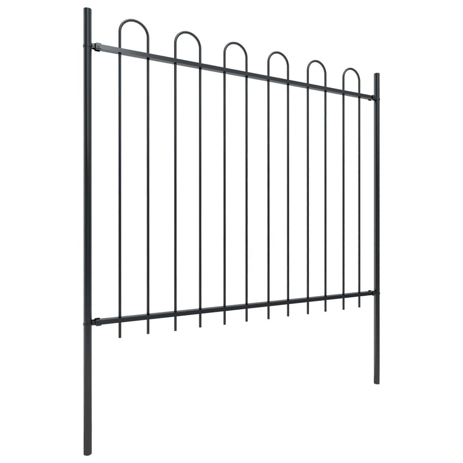 Photo n°2