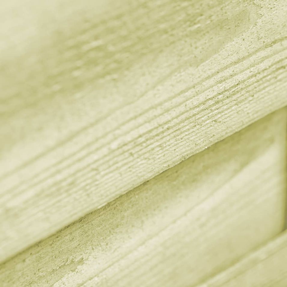 Photo n°3