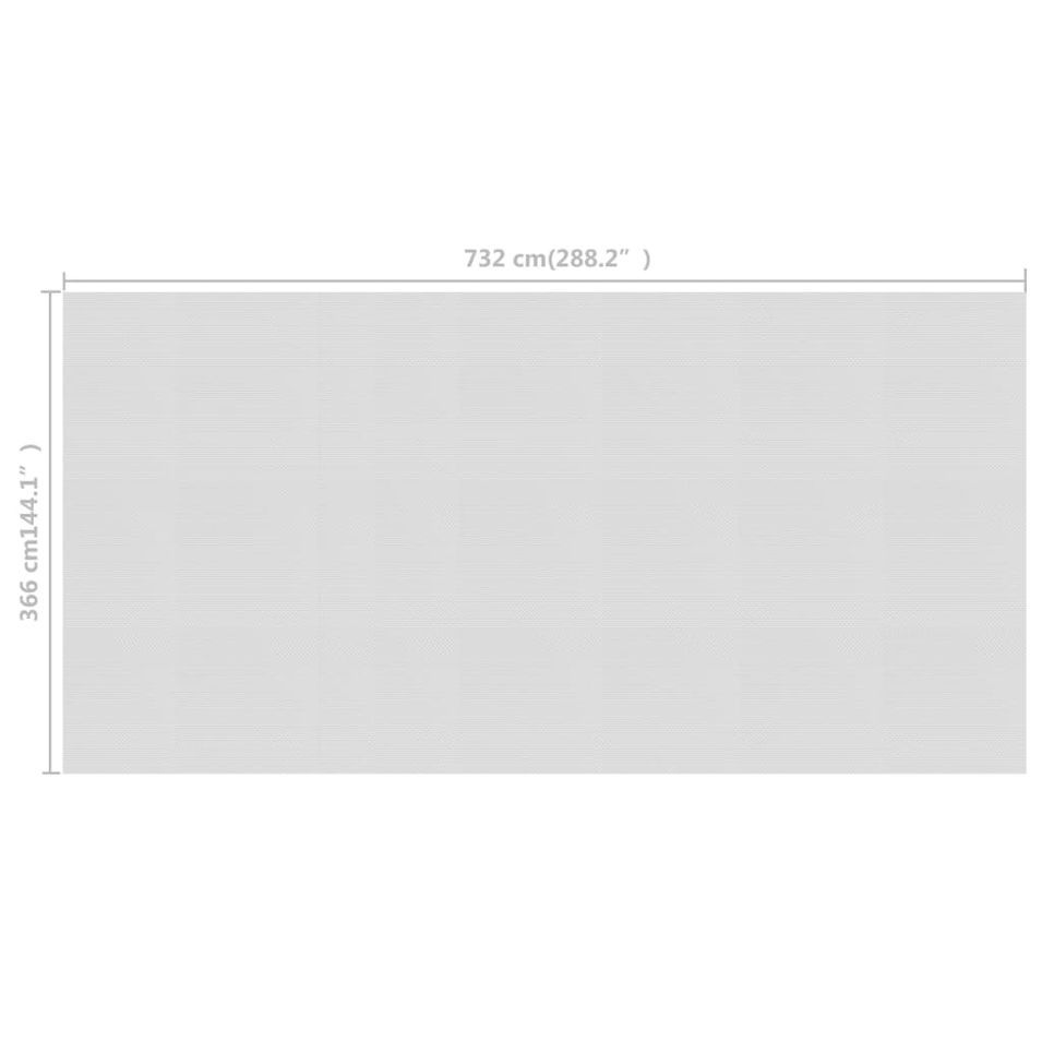 Photo n°3