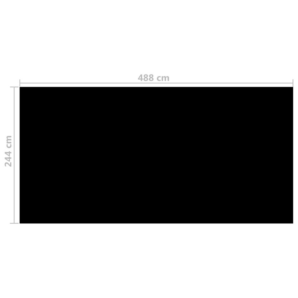 Photo n°3