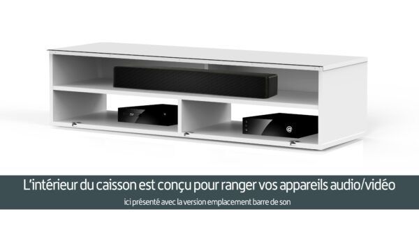 Photo n°3