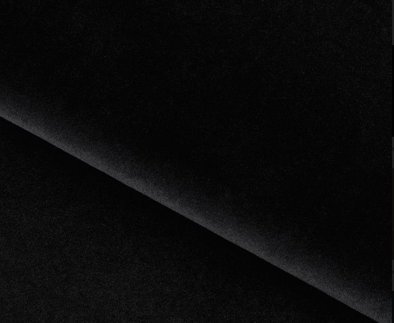 Photo n°4