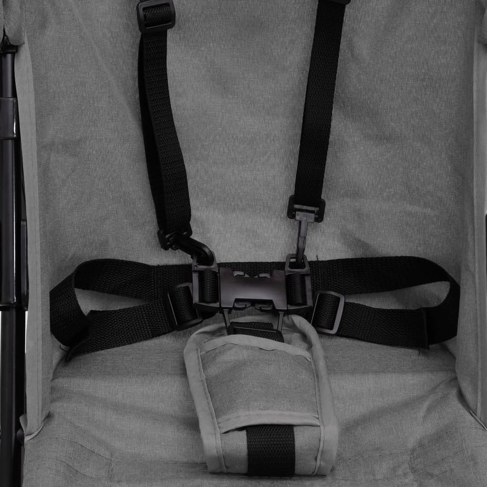 Photo n°2