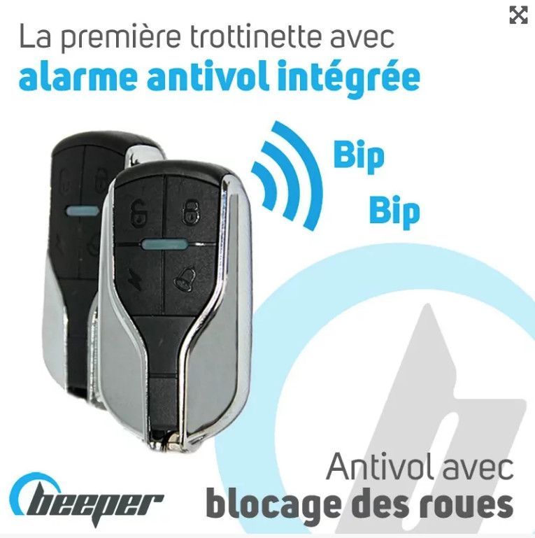 Photo n°3