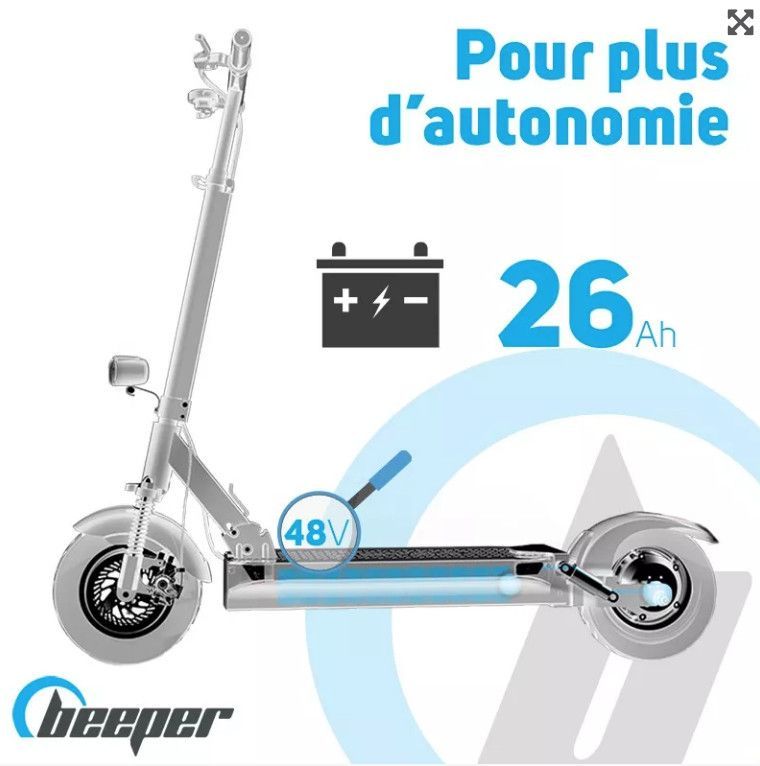Photo n°7