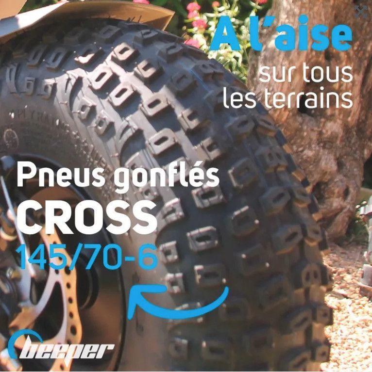 Photo n°7
