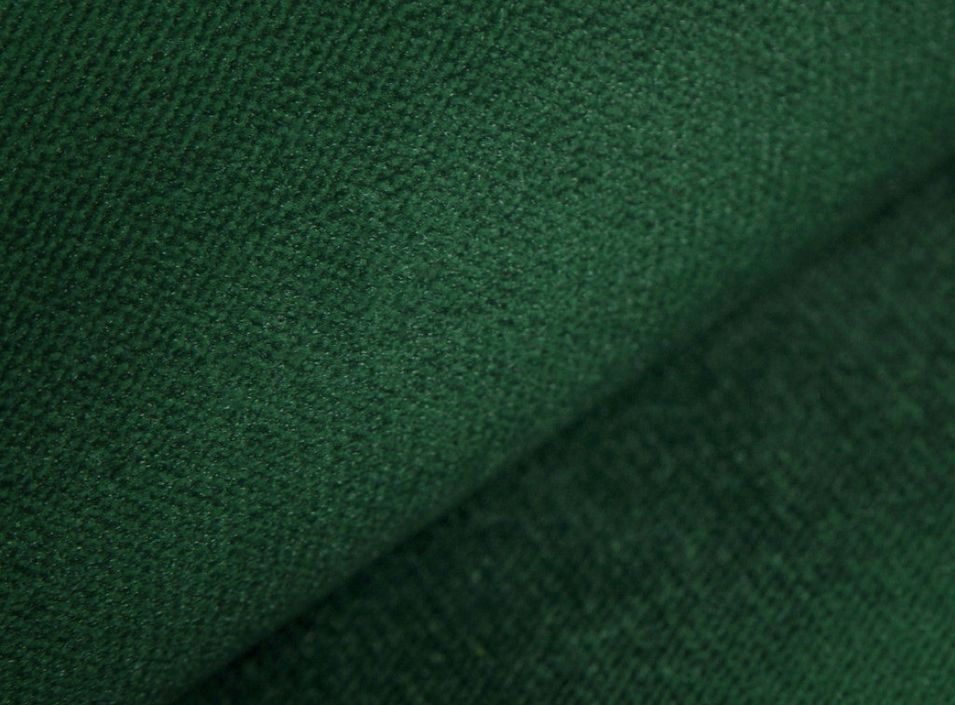 Photo n°7