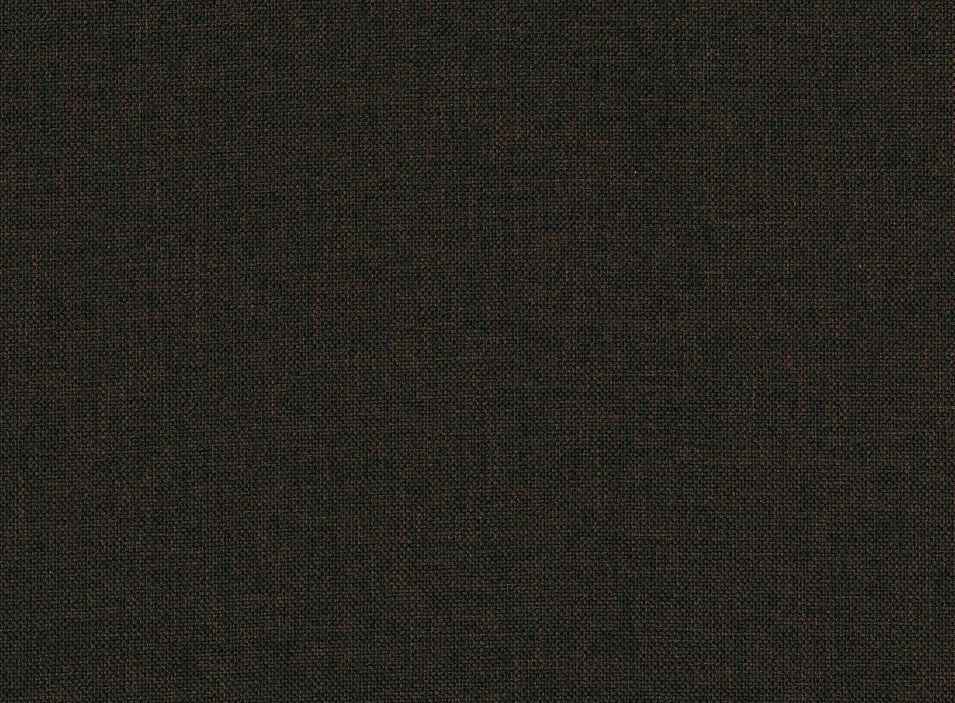 Photo n°5