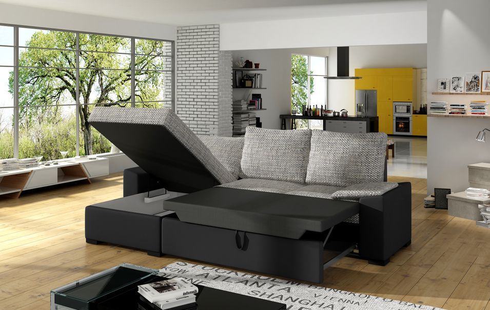 Photo n°5