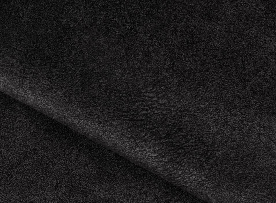 Photo n°6
