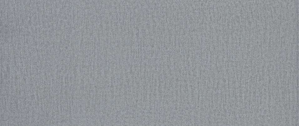 Photo n°5