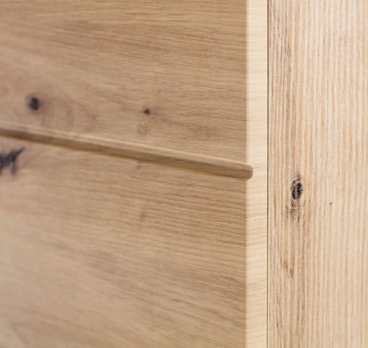 Photo n°3