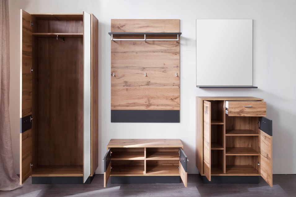 Photo n°2