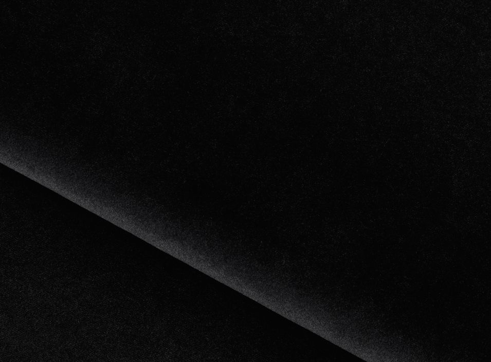 Photo n°6