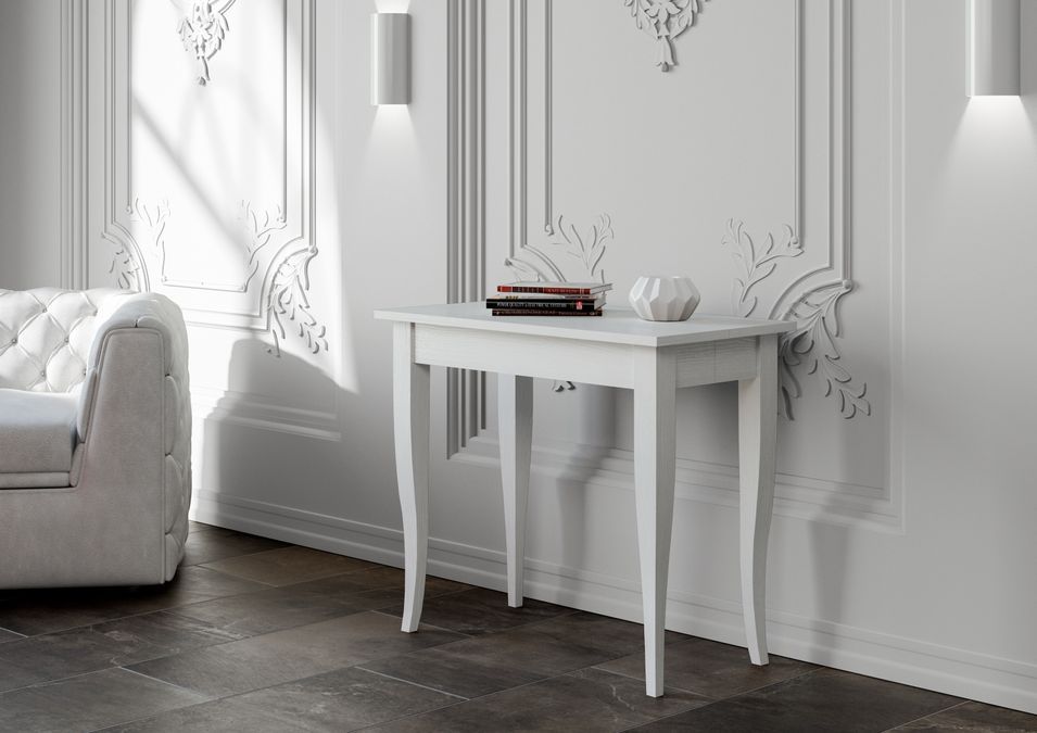 Photo n°2