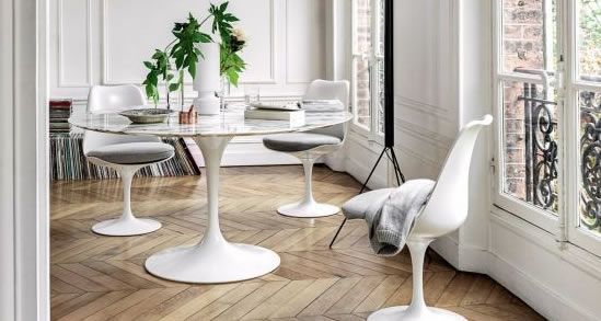 Photo n°5