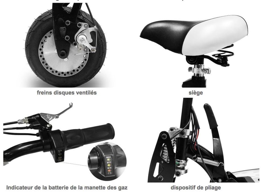 Photo n°3