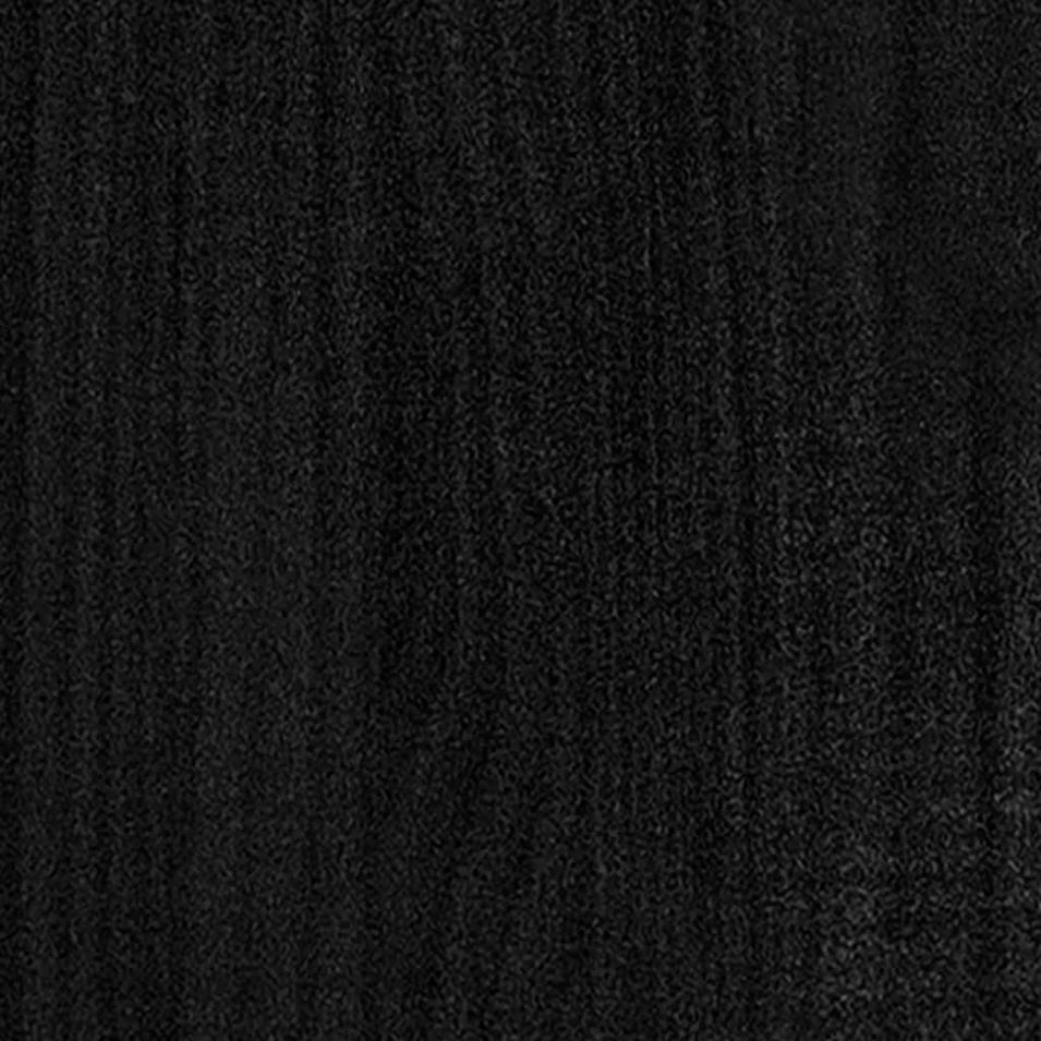 Photo n°7
