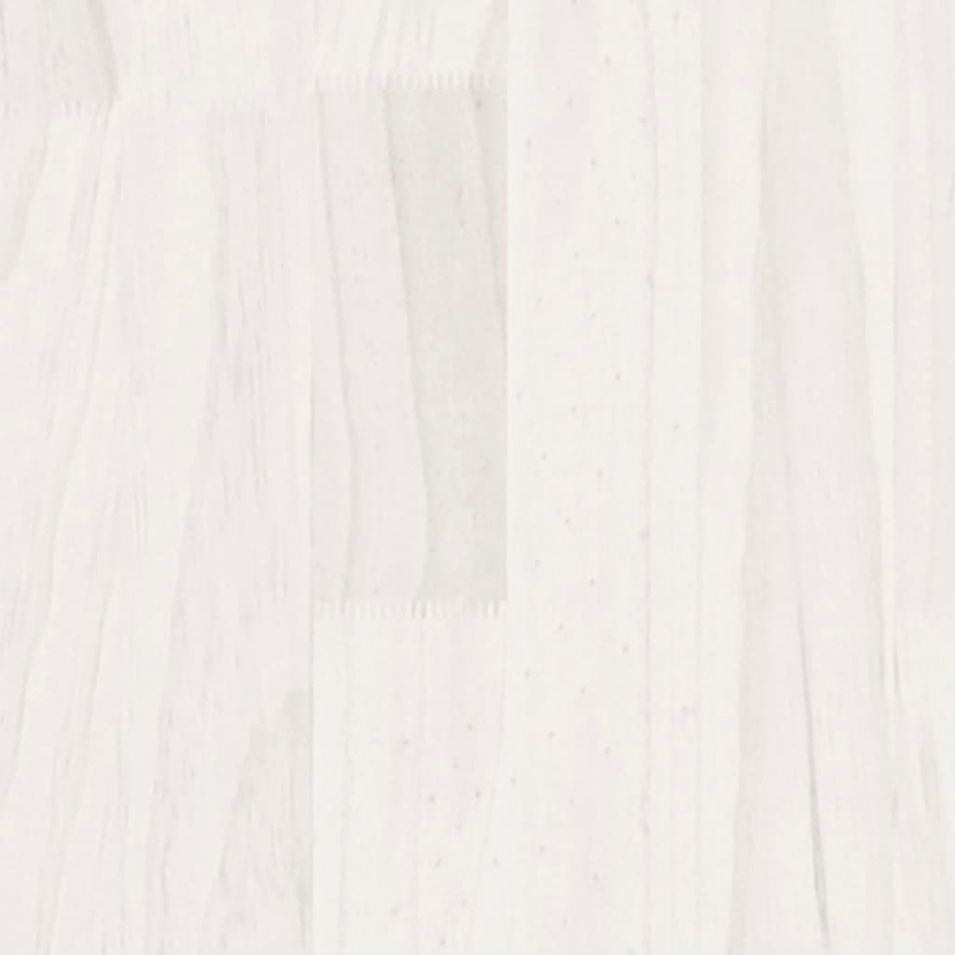 Photo n°7