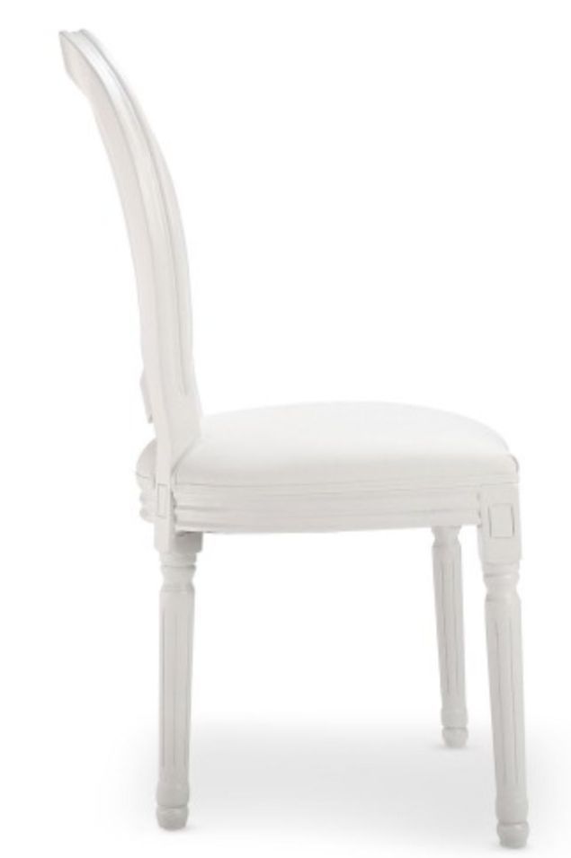 Photo n°3