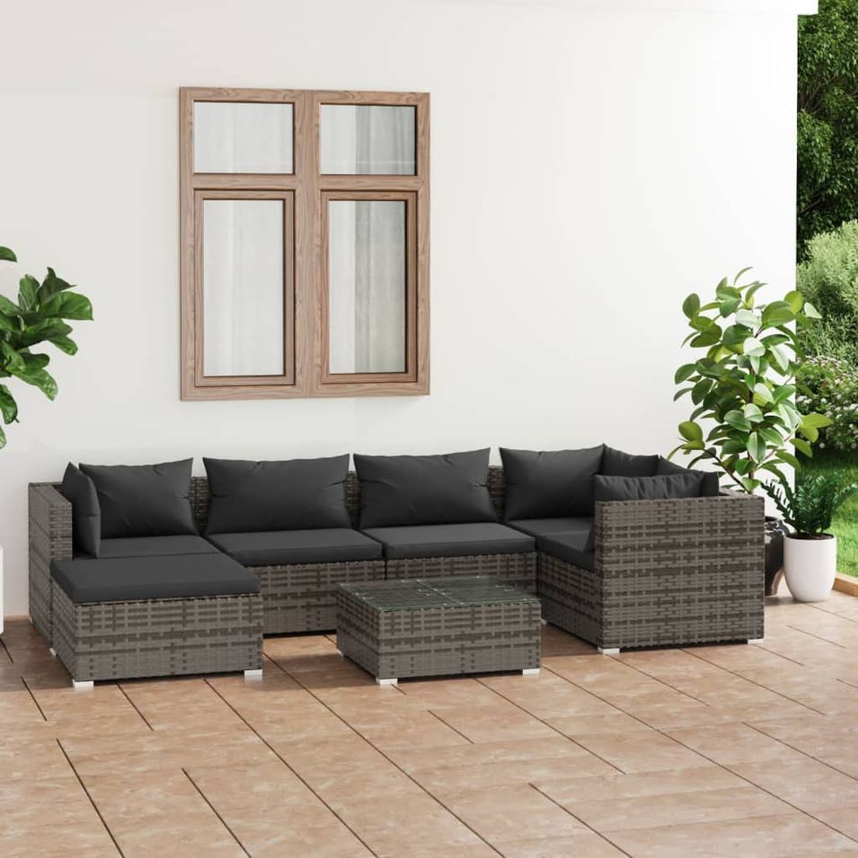 Photo n°2