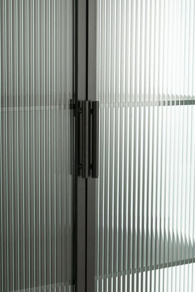 Photo n°7