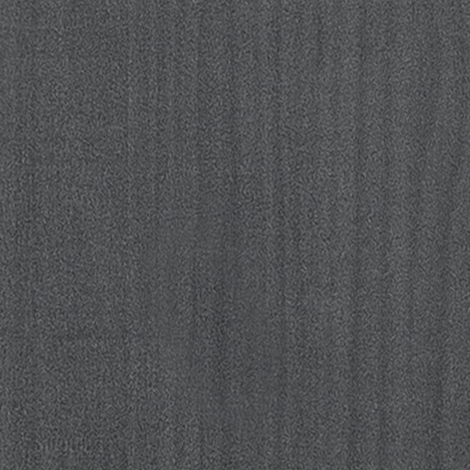 Photo n°7