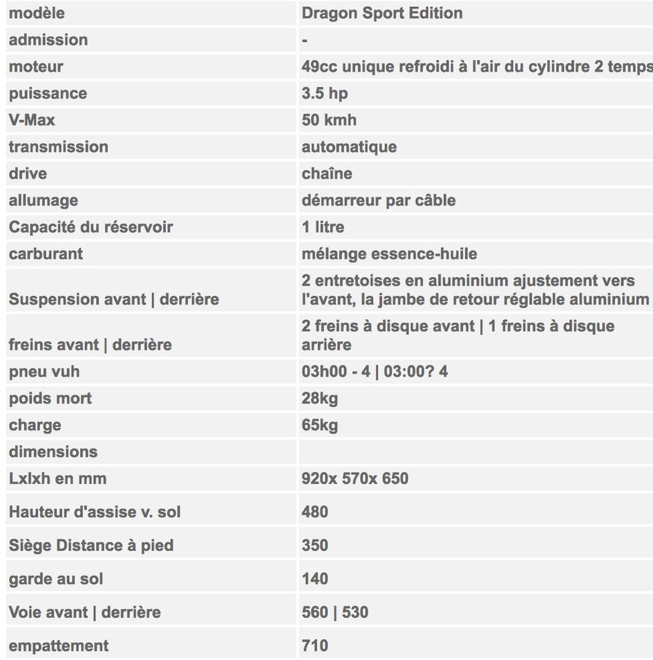 Photo n°2
