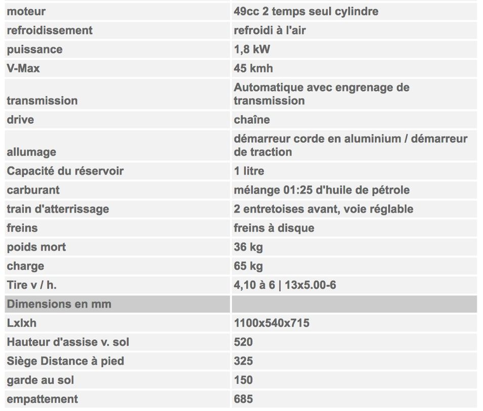Photo n°8