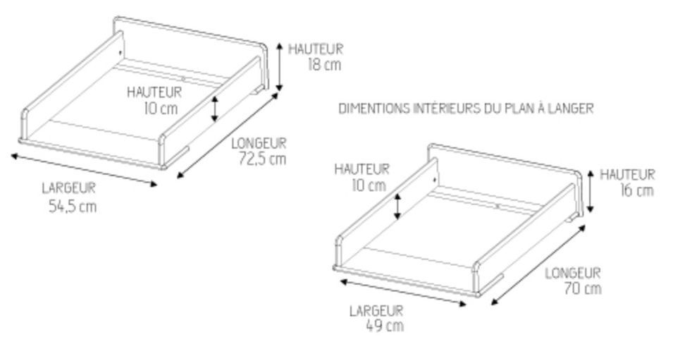 Photo n°5