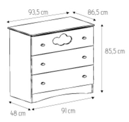 Photo n°2