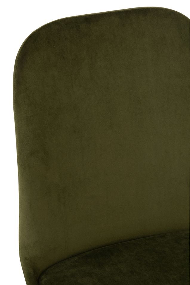 Photo n°8