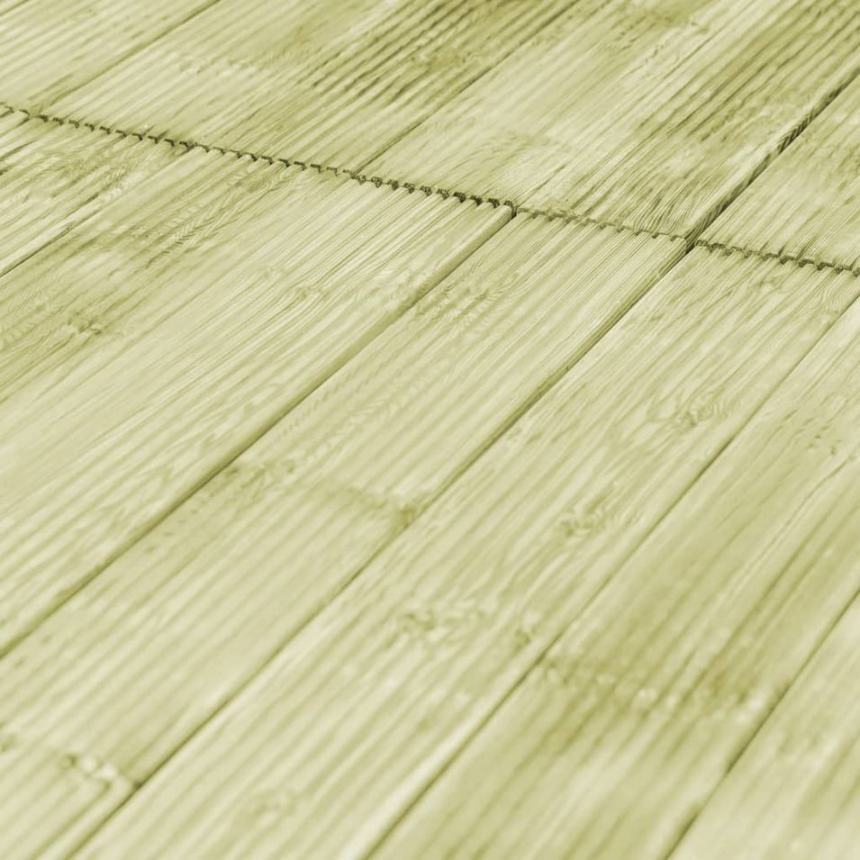 Photo n°5