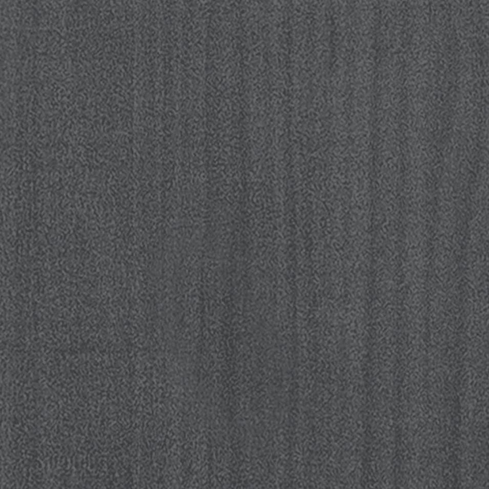 Photo n°7