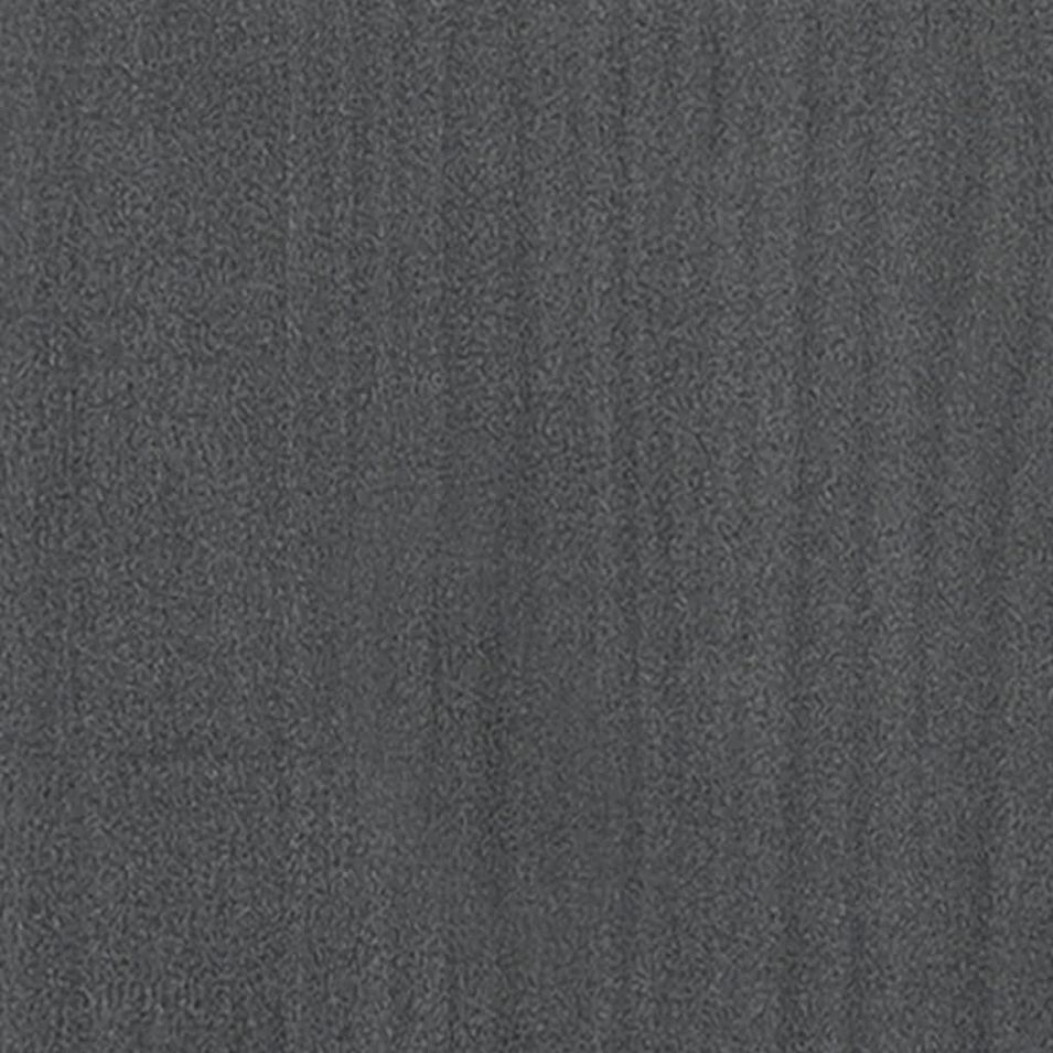 Photo n°7