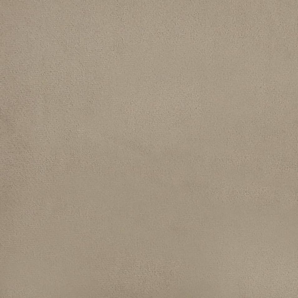 Photo n°9