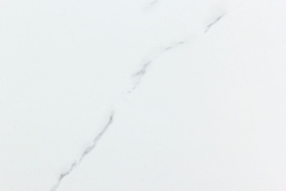 Photo n°7